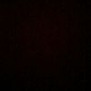 aladnen16_