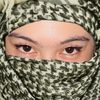 snwati02