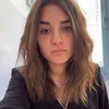tess_v04