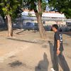 dyper_12