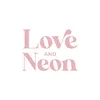 Ola | love_and_neon