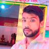 rajnishchaudhary71