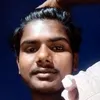 rajubh222