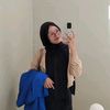 alizaiyaa23