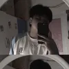 tdan_0112