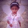 md.sawon.khan68