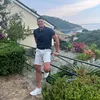 sofianesekhrii