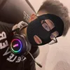 dzais1__td