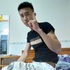 user9719504587118