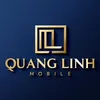quanglinh0368