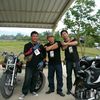 valavoot513