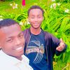 ashenafi.man68