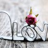 0342bewaqof7