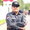 Himbi Sekayu