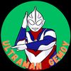 ultraman_gemoy