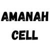 AmanahCell