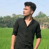 ajit.chandro.bordhan