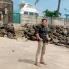 kangbule01