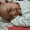 fifah19_