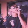 jokomaryadi572