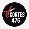 cortes.476