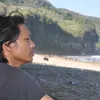 banon100