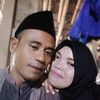 imassusanti73
