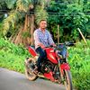 rj.juwel498