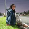 lintang_aksa