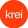kreidigital