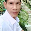 nguyendung9215