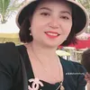 phamnhung_75