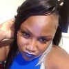 lifeofdmarie