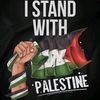 _sheikh174