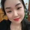 loanloan_985