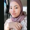 ayusiska030