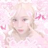 luv_lollychan