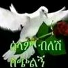 1212rst8