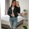 ciiunnuy2