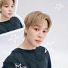 gcftkoo_