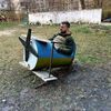 khairihakim6