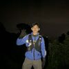 earthscapes.1