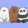 callmeicha____26