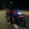 reis_efe09