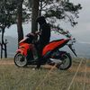 varsomeone