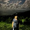 ahmadsk99_