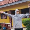 atikpetrianingsih