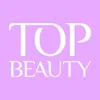 topbeautyoficial