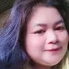 trn.hvuih