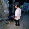 jeniver.id